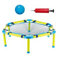 Bouncing Tafel Outdoor Bouncing Tafel Outdoor