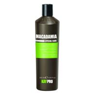 Kay Pro Special Care Macadamia Shampoo 350ml
