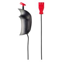 Carrera go!!! racebaanonderdeel - losse controller zonder turboknop