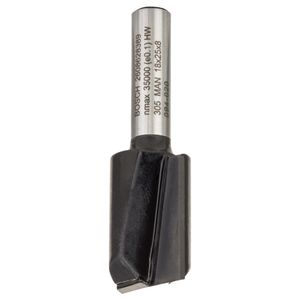 VINGERFREES 8X18MM 2608628389