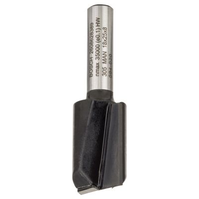 VINGERFREES 8X18MM 2608628389