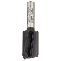 VINGERFREES 8X18MM 2608628389