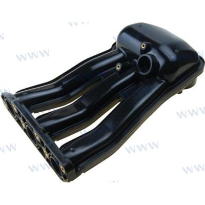Mercruiser PAF40-05000024 - SILENCIADOR ADMISION