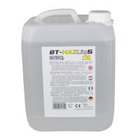 Briteq BT-HAZLIQ5 OIL hazervloeistof 5L