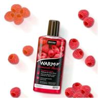 Erotische Massageolie Joydivision 06156840000 150 ml (150 ml)