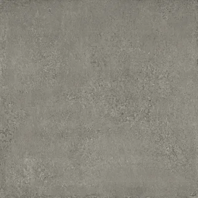 Serenissima Studio 50 1068026 Vloertegel 1200X1200 Peltro 10mm Mat Ret.R10