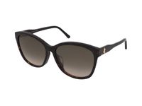 Zonnebrillen Jimmy Choo Lidie/F/SK 086/HA