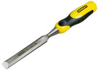 Stanley 0-16-875 Steekbeitel Dynagrip 15mm