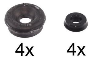 Reparatieset, wielremcilinder 53769
