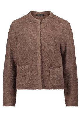 Betty Barclay Vest 252-53311608