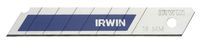 Irwin Bi-metaal Blue afbreekblad 18mm - 5st - 10507102 - thumbnail