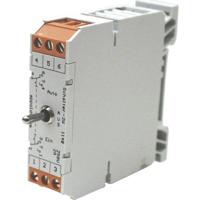 Appoldt Schakelmodule 1 stuk(s) S-2W 2x wisselcontact - thumbnail