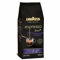 Koffiecapsules Lavazza Espresso Barista Intenso
