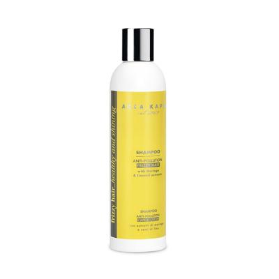 Acca Kappa Hair Anti-Pollution Shampoo 250ml