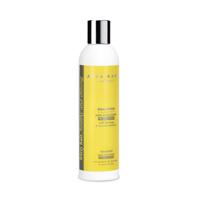 Acca Kappa Hair Anti-Pollution Shampoo 250ml