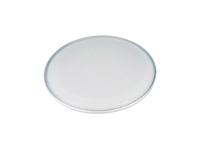 Boston 7013-PS 13" drum vel