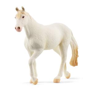 schleich FARM WORLD Camarillomerrie
