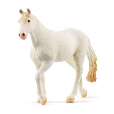 schleich FARM WORLD Camarillomerrie