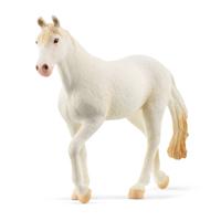 schleich FARM WORLD Camarillomerrie