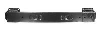 Drager, bumper 5502002507940P