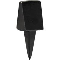 Picard 10100 Dengelaamboss spits