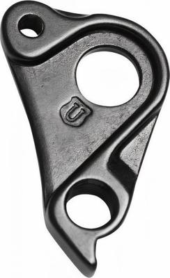 Marwi Union derailleurpad gh-296 specialized