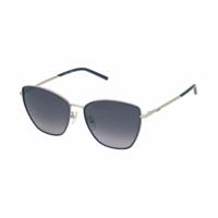 Dames zonnebril Tous STO459-570492 ø 57 mm