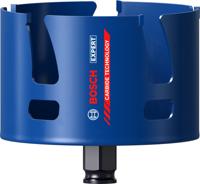 Bosch Accessoires Expert Construction Material gatzaag 98 x 60 mm - 1 stuk(s) - 2608900479 Bosch Accessoires Expert Construction Material gatzaag 98 x 60 mm - 1 stuk(s) - 2608900479