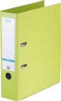 Elba ordner Smart Pro+, lichtgroen, rug van 8 cm