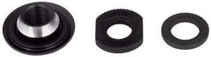 Shimano Conus | m525 | rechts