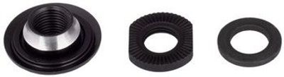 Shimano Conus | m525 | rechts