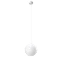 Flos My Sphere Hanglamp - Wit
