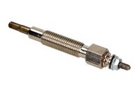 Gloeibougie 660100