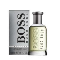 Aftershave Lotion Hugo Boss 1B54602 100 ml