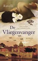 Verzamelaar van verboden liefdes (Paperback)