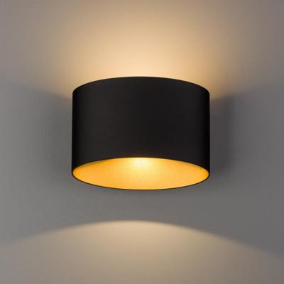 Lyora Led buitenspotEllipses omhoog en naar beneden - 8181