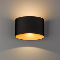 Lyora Led buitenspotEllipses omhoog en naar beneden - 8181