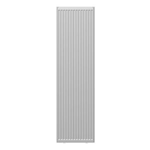 Thermrad Vertical Compact paneelradiator / 2200 x 500 / type 22 / 2898 Watt