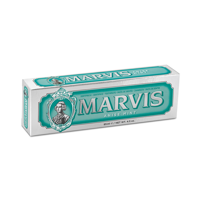 Marvis Tandpasta Anise Mint