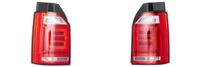 Achterlicht set SET2SK012337051