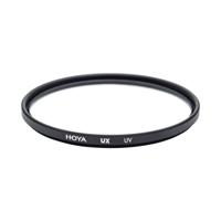 Hoya 52mm UV Filter UX serie