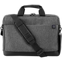 HP Rnw Trvl 15.6 Laptop Bag Laptop tas