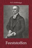 Feeststoffen (Paperback)