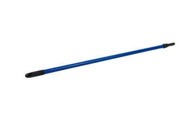 Telescoopsteel Universeel 1-2 meter