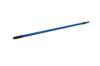Telescoopsteel Universeel 1-2 meter