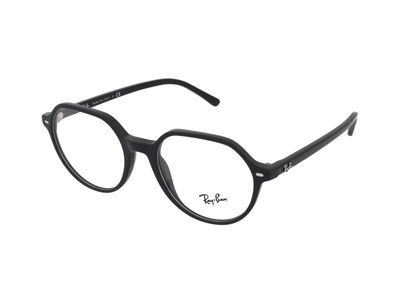 Brillen met correctie Ray-Ban Thalia RX5395 2000