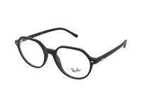 Brillen met correctie Ray-Ban Thalia RX5395 2000