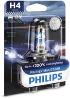 Philips Gloeilamp, verstraler 12342RGTB1