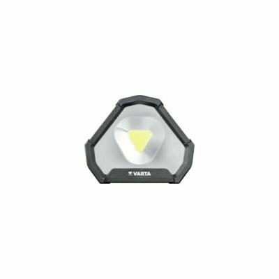 Zaklamp Varta WORK FLEX STADIUM IP54 1450 Lm