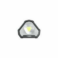 Zaklamp Varta WORK FLEX STADIUM IP54 1450 Lm